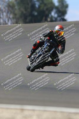 media/Sep-21-2025-TrackDaz (Sun) [[277c75b276]]/B Group/1220pm (Turn 2)/